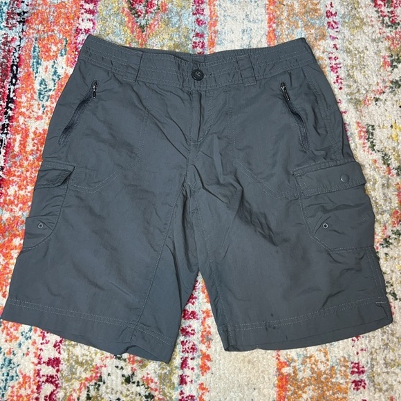 Columbia shorts - Picture 1 of 6